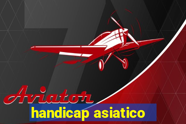 handicap asiatico -1,25